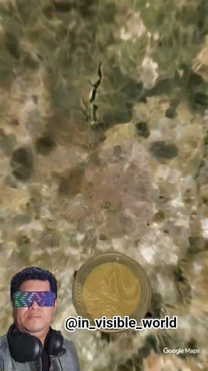 Infinity Coin Loop⁉️😧