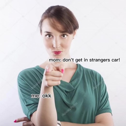 #CapCut seriously guys would you?