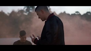 198K views · 5.7K reactions | Rest In Peace Momma..  | Take Two | Facebook