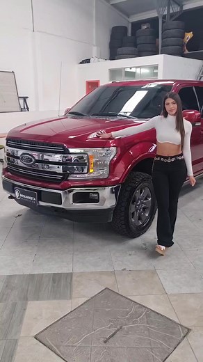 21K views · 161 reactions | ☎️0998969143  Marca: ford Modelo:...