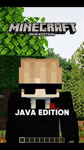 Java Edition's Shortcut keys for Begginers. 🤩 #minecraft#minecraftjava #shortcuts