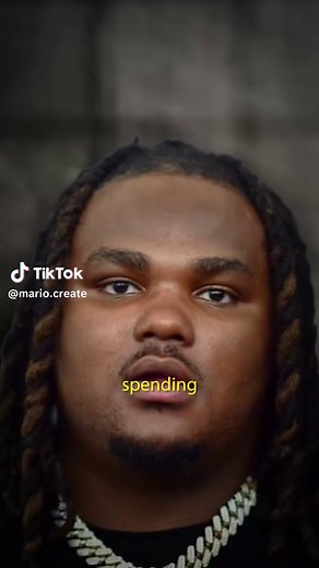 Mario Create on TikTok