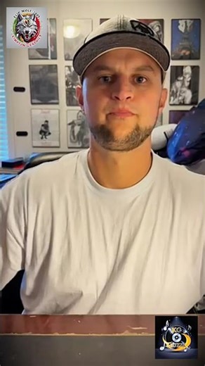 Cold Steel Peace Maker II D2 Steel Fixed Blade Knife Review Budget Survival Knife Worth It #knives