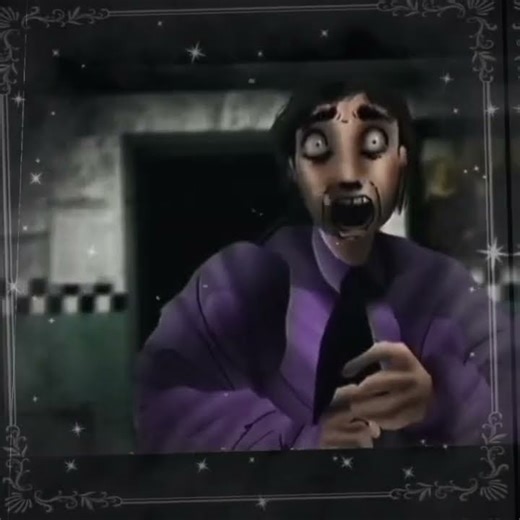 The walten files is not good for you.#themandelacatalouge #thewaltenfiles