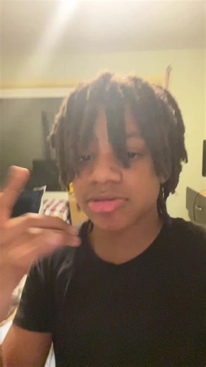 loading… (@loading9679)’s videos with original sound - loading…