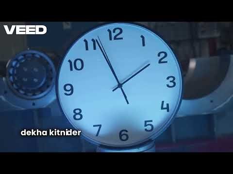 What is Data Analytics (In Simple Words)!!