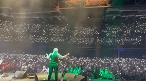 Wolfe Tones Official Fan Page on Reels