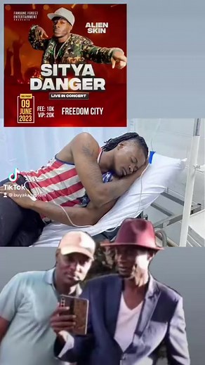 This Call Was Taken today Immediately after Friday 09 June 2023 | BM TV Africa