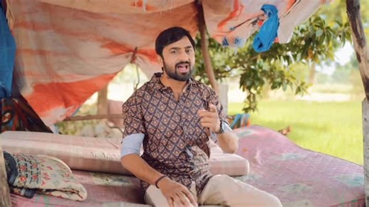 Naresh Thakor⚡️ | hu karu A tane gamtu nathi #nareshthakor Gujrati Love song Hu karu a tane gamtu nathi , ♥️ #gujarati #song #vtproduction #saregamaindia... | Instagram