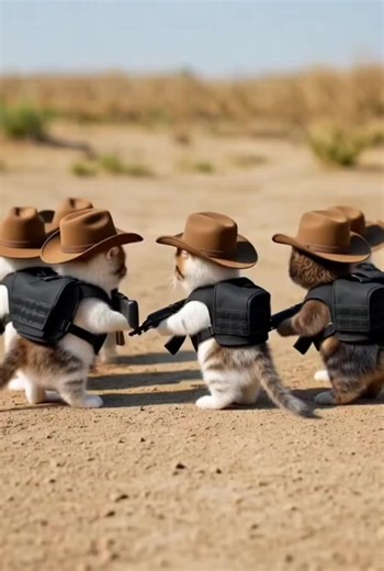 Videos de Alex Sur (@alex.sur4) con “sonido original - Alex Sur”