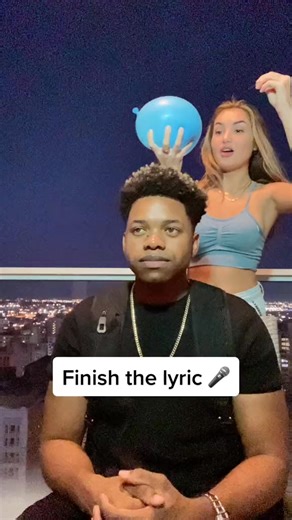 Did y’all know all the songs 😳 @bianca_spano #singing #fyp #foryou #pool | Miles Morales