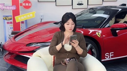 [直播].[蓝光].[2026-02-28].[09_52].[2026022810001