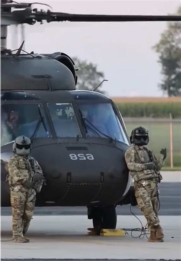 #airforce #usairforce #fighterjet #usa🇺🇸 #aircraft