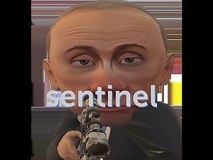 Sentinel. The one best script for Nixware you were looking for.