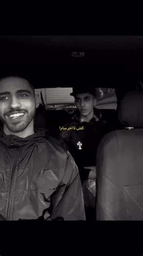 @edit_loi on Instagram: "They said he was just pace. They said he was injury-prone. They said he’d disappear after Madrid. But legends don’t fade. They evolve. Gareth Bale may have stepped away from football, but his legacy still echoes in stadiums around the world. When it mattered most — he always showed up. ✅ 5× Champions League winner with Real Madrid ✅ Scored iconic goals in finals — from THAT bicycle kick in Kyiv to breaking Barcelona hearts in Copa del Rey ✅ Carried Wales to Euro 2016 sem