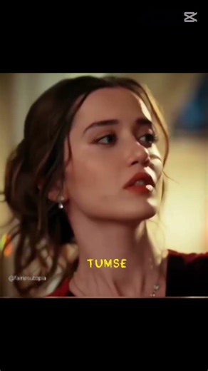 make anything about them was romantic 😩😩😩 #arafta #merateş#love#turkishdrama #edit#lovestory#merteş