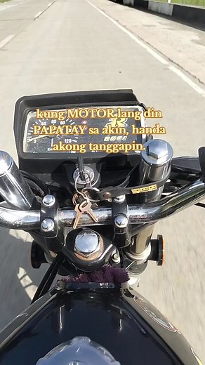 JelmOn Buscagan AuditOr on Reels