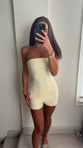 @prettylittlething summer haul 懶 #plt #plthaul #pltrebrand #tryonhaul #summerhaul #holidayoutfits #holidayoutfitinspo #fyp | Georgina Blunt | Facebook