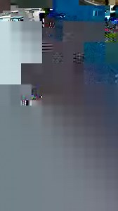 THE Kahlua Cream Cheese Pie Velvety cream cheese pie with a chocolate cookie crust 😋 | Marie Callender's