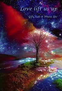 Love lift us up | Gifs, Vids & Music Etc