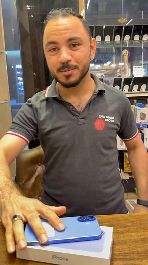 16128 zero 🔥🔥احسن سعر فى مصر عليه 0ضريبة #apple #viral #fyp #explore #ipad | TOUCH PHONE