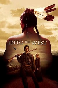 Into the West (2005) - TV Show