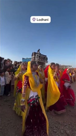 lodhni shadi video