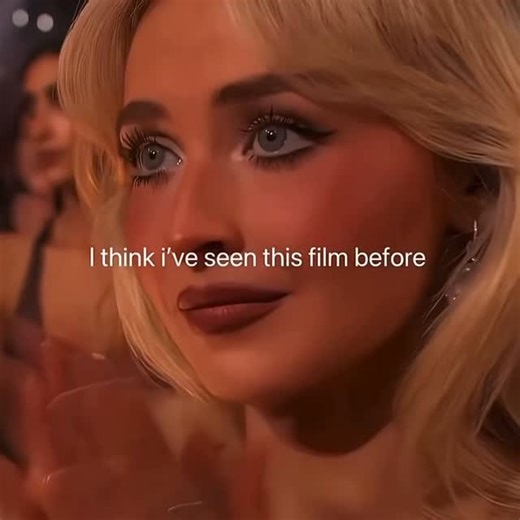 @panda_memer_ on Instagram: "Japan is redefining renewable energy by transforming the simple act of walking into a viable power source. In high-traffic corridors like Shibuya Station, specialized piezoelectric tiles are embedded into the flooring to capture kinetic energy. When a pedestrian steps on a tile, the pressure creates mechanical stress that is instantly converted into electrical energy via piezoelectric materials. While a single footstep generates a modest charge, the scale of Tokyo’s 