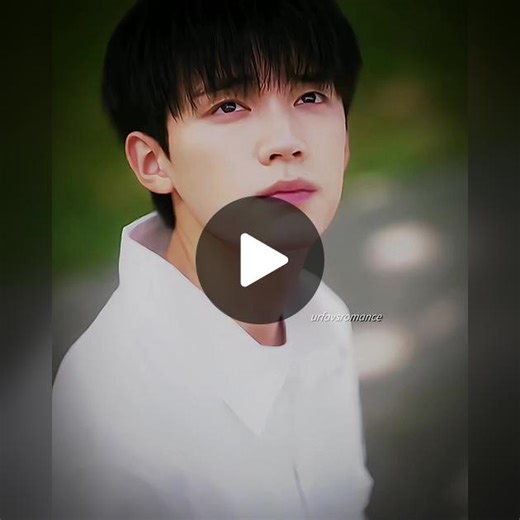 When I Fly Towards You Su Zaizai Convenience Store