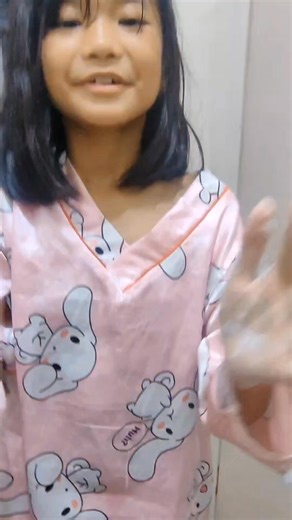 How to Make Rasengan with Jeffay's Dishwashing Liquid #teamjeffay #dishwashingliquid #diy | Jeffay