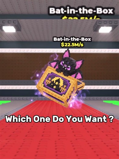 All 8 New Halloween Brainrots!!! Steal a Brainrot Roblox!!! #italianbrainrot