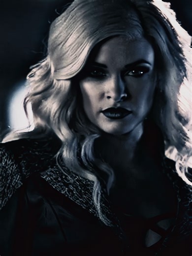 killer frost ai scenes 2 #killerfrost #theflash #aestheticedits #fyp #edit