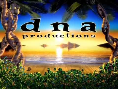 DNA Productions (2003)