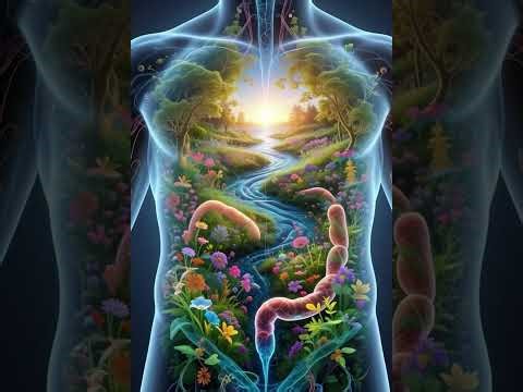 295.8 Hz | Hızlı Zayıflama ve Enerji Destek Frekansı - Rapid Weight Loss & Energy Support Frequency