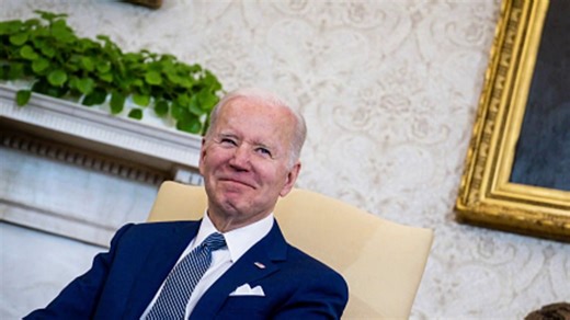 Biden commutes roughly 1,500 sentences
