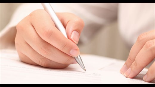 National Dear Diary Day: Benefits of journaling