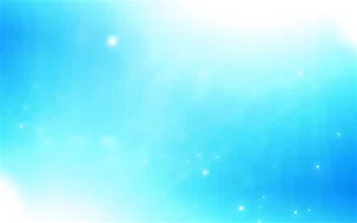 【外网热门福瑞Youtuber】《Stranded荒岛余生》第二章