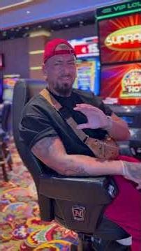 was du am Automaten falsch machst🧐 #jackpot #comedy #gaming #malta #versaceoz #domedy