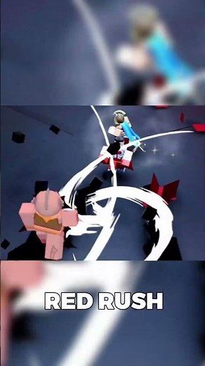 OMNI MAN VS GUARDIANS THE ROBLOX GAME?! #projectpower #roblox #funnymoments #omniman #invincible