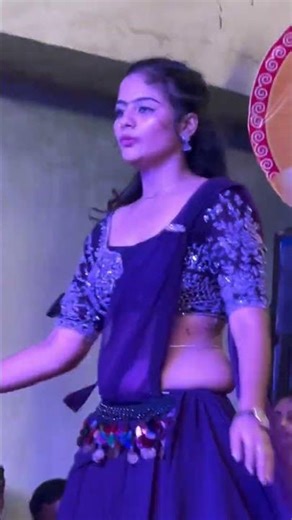 swing zara dance performance video #ntr #viralvideo #shortvideo #teluguoldsongs #viralvideo