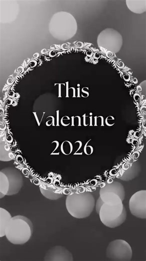 Michaelene’s Place on Instagram: "💘 Valentine’s Day Party & Open Mic Night 💘 Get ready for an evening filled with love, music, fun, and unforgettable moments this Valentine’s Day at Michaelene’s Place. Whether you’re coming with your special someone or flying solo, this celebration is all about connection, expression, and good vibes ✨ ⸻ 🌹 Event Highlights 🌹 🎶 Live Band Performance 🎤 Open Mic – Singing | Poetry | Comedy | Storytelling | Music 💑 Mr & Mrs Valentine Contest 🎯 Fun Games & Cou