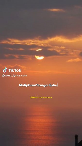 Izinyembezi - Dual M and Qwabe Twins: A Musical Journey