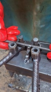 #art #metal #bending #tools | ASIA TOOLS