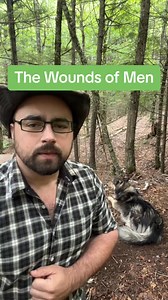 48K views · 505 reactions | #male #men #masculine #healthecycle #nomore #harm #healing #christian #judaism #jewish #christianity #culture #medical #Science #learning #patriarchy #feminism #patriarch #king #safe #community #Relationship #parents #father #son #babyboy #apology #reconciliation #restorative #restorativejustice #justic | Watchfulcoyote | Facebook