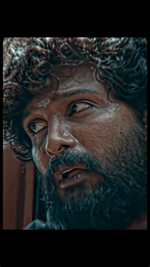 𝘉2.𝘈𝘌𝘗 on Instagram: "Here’s your donut-making tutorial : Making homemade donuts is a fun and rewarding process that fills your kitchen with a delicious aroma. To start, gather your ingredients: all-purpose flour, sugar, salt, yeast, warm milk, eggs, butter, and oil for frying. In a large bowl, mix the warm milk, yeast, and a bit of sugar, and let it sit for about 5–10 minutes until it becomes frothy—this means the yeast is active. Then, add the remaining sugar, eggs, melted butter, and a pi