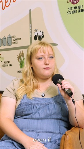 10K views · 108 reactions | Whether you come from a small town or a big city, your community is here at Illinois. ▶️ https://bit.ly/47FRq2D | University of Illinois Urbana-Champaign | Facebook