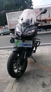 GR-50X 50w Ver.2 P12000 Lumens: 12,000 lumens (combined) LED Chips: USA U3 LED, 6500 Kelvin Power Consumption: 50 watts, 3.8A Warranty: 1 -year Diameter: 3.5 inches Light Modes: strobe micro dimming, 1, strobe 2, flasher 3 Material: Lightweight, Hard Anodized & CNC 6063 Pure alum Waterproof: IP68 Certified (Submersible to 7 feet) LED Lifetime Expectancy: 49.930 Hours Mechanical Impact Resistant, Vibration Resistant Operating Temperature: -40 Celsius to 80 Celsius Net Weight: 1.54 lbs/0.7kg (each