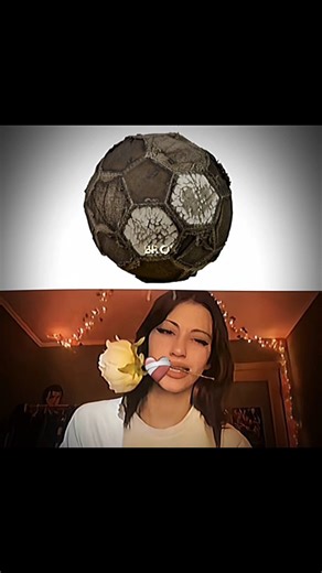 Brox Short | When that ball hits you 💀 . . . . . . . #fyp #fypシ #football #ronaldo #cristiano #messi #lionel #football #viral #funny #trending | Instagram