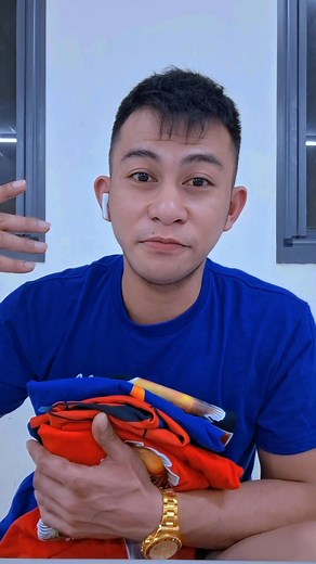 16K views · 1.4K reactions | Paraan para hindi maubusan ng Content at ano ang Diskarte #everyone #tutorial #roderickcelis #contentcreator #tips | Roderick Celis | Facebook