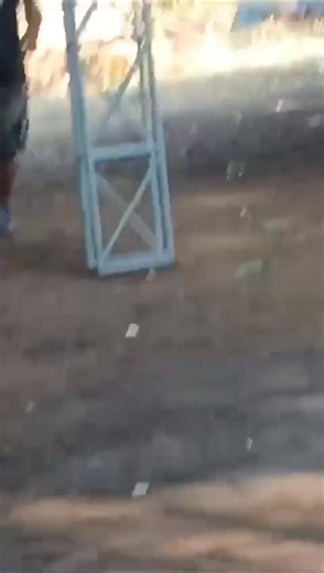 2.2K views · 42 reactions | Les presentamos el proyecto móvil que poco a poco irá creciendo Discomovil Optimus, parte 2 | Gira de Discomoviles El Salvador | Facebook